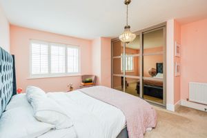 Photo 21- click for photo gallery